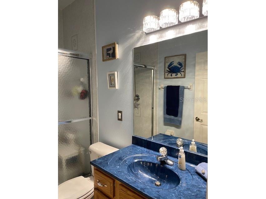 4493 SW 102nd Lane Road Ocala FL 34476 OM707571 image45