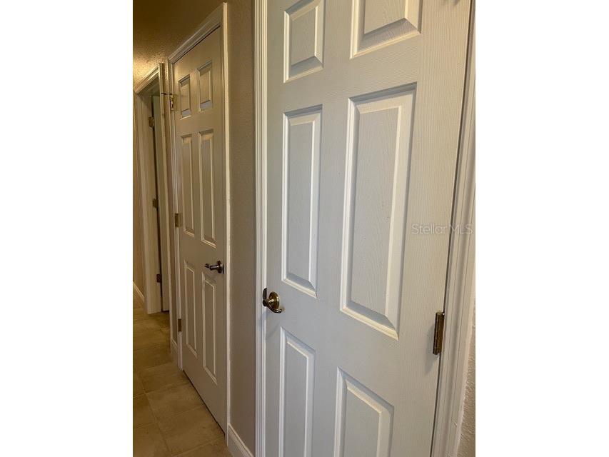 4493 SW 102nd Lane Road Ocala FL 34476 OM707571 image46