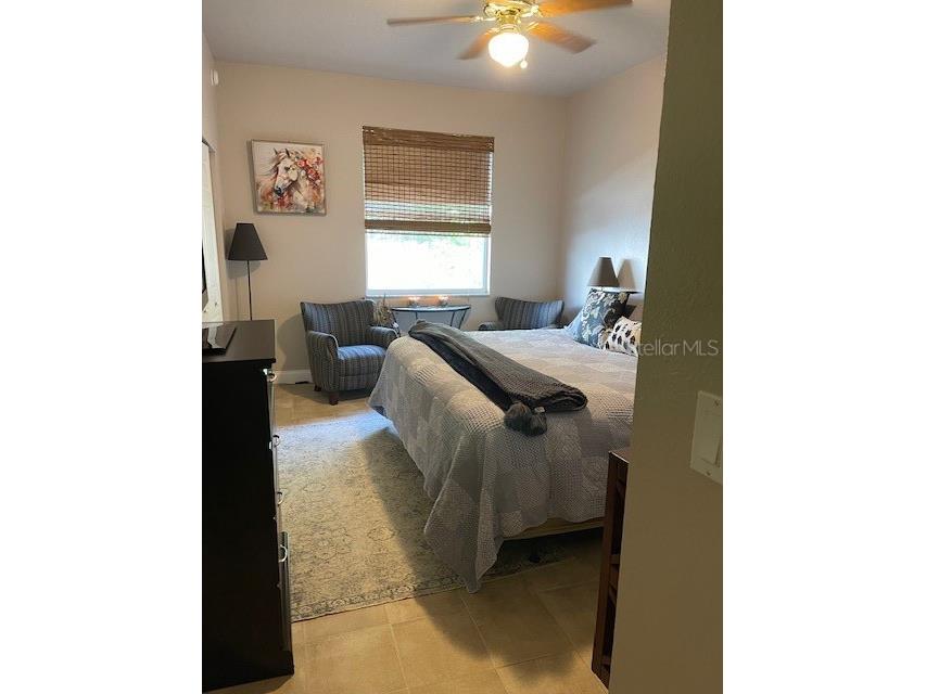 4493 SW 102nd Lane Road Ocala FL 34476 OM707571 image47