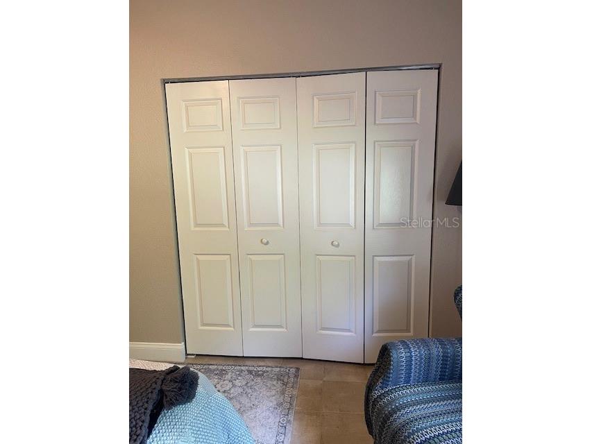 4493 SW 102nd Lane Road Ocala FL 34476 OM707571 image48