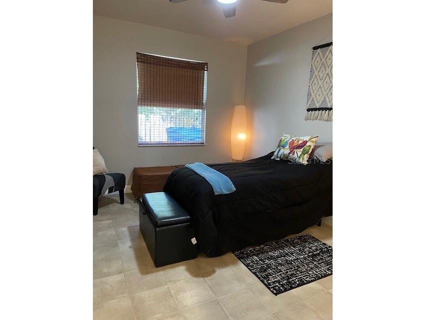 4493 SW 102nd Lane Road Ocala FL 34476 OM707571 image49