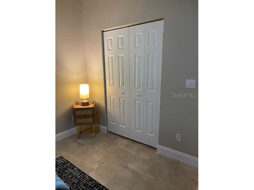 4493 SW 102nd Lane Road Ocala FL 34476 OM707571 image50