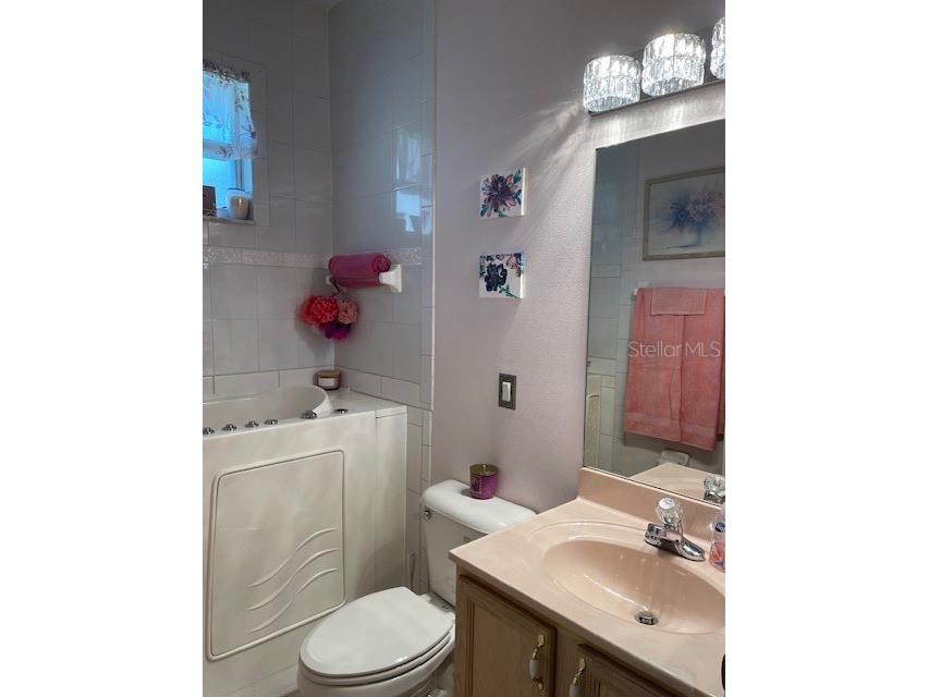 4493 SW 102nd Lane Road Ocala FL 34476 OM707571 image51