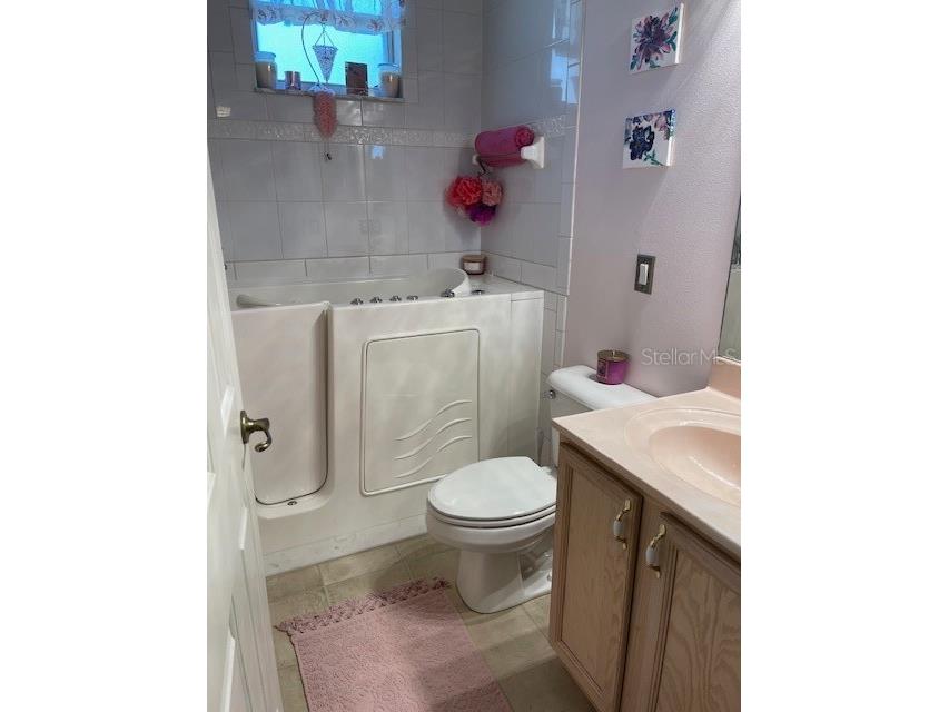 4493 SW 102nd Lane Road Ocala FL 34476 OM707571 image52