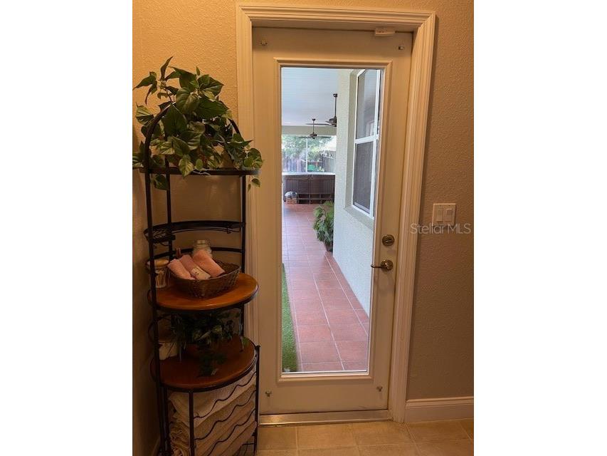 4493 SW 102nd Lane Road Ocala FL 34476 OM707571 image53