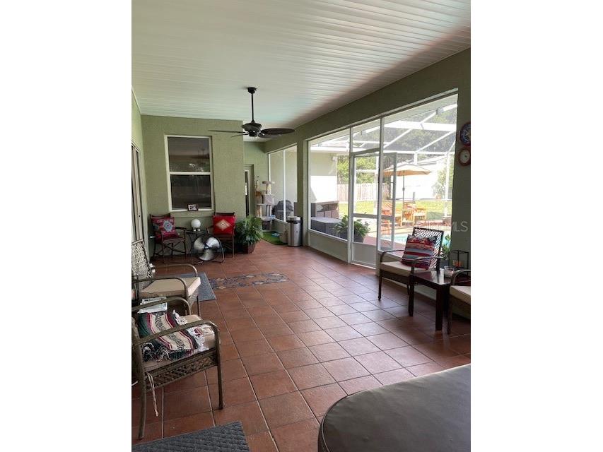 4493 SW 102nd Lane Road Ocala FL 34476 OM707571 image54