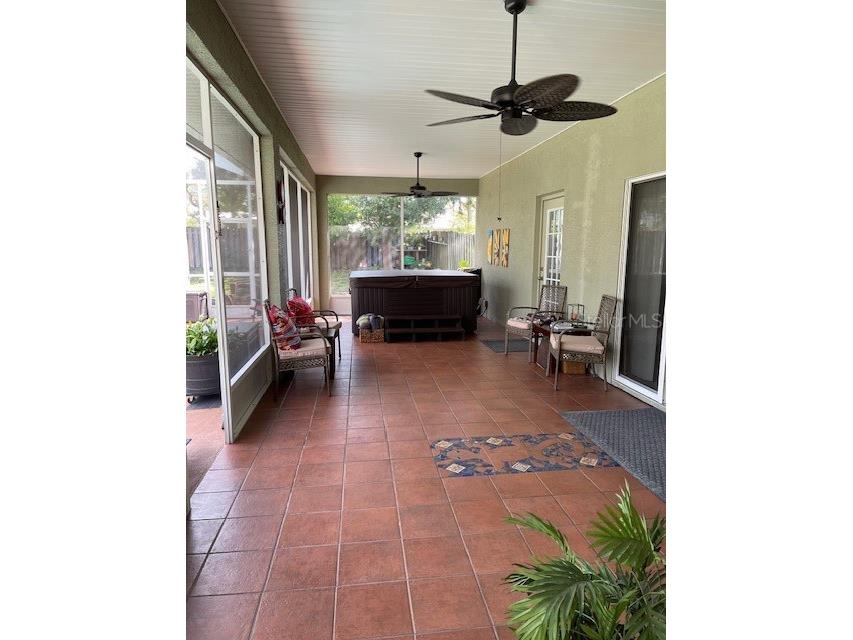 4493 SW 102nd Lane Road Ocala FL 34476 OM707571 image55