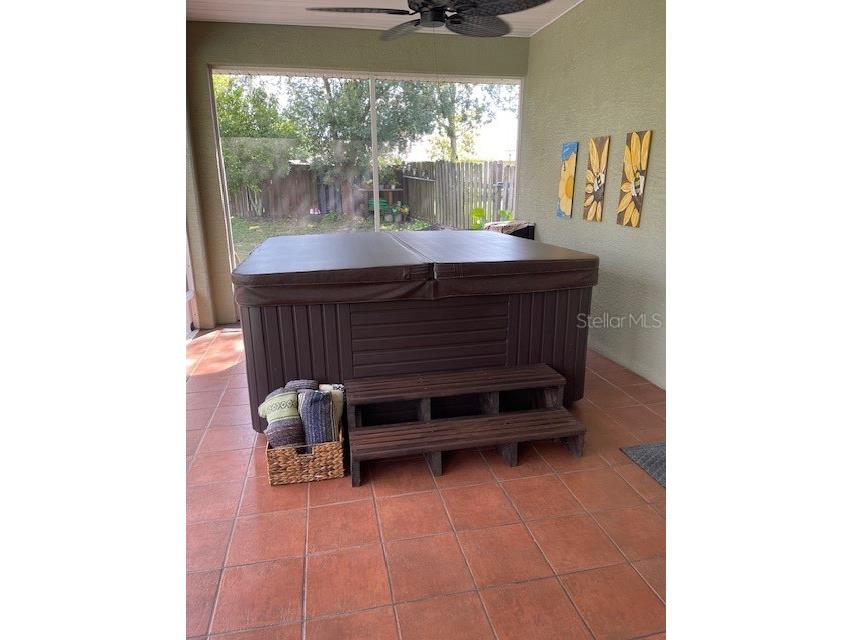 4493 SW 102nd Lane Road Ocala FL 34476 OM707571 image56