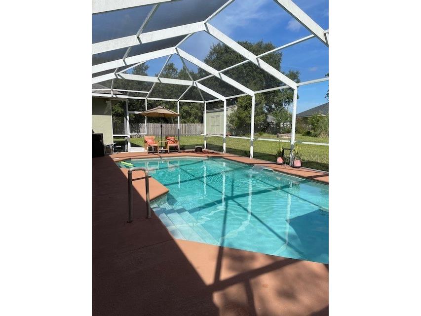 4493 SW 102nd Lane Road Ocala FL 34476 OM707571 image59