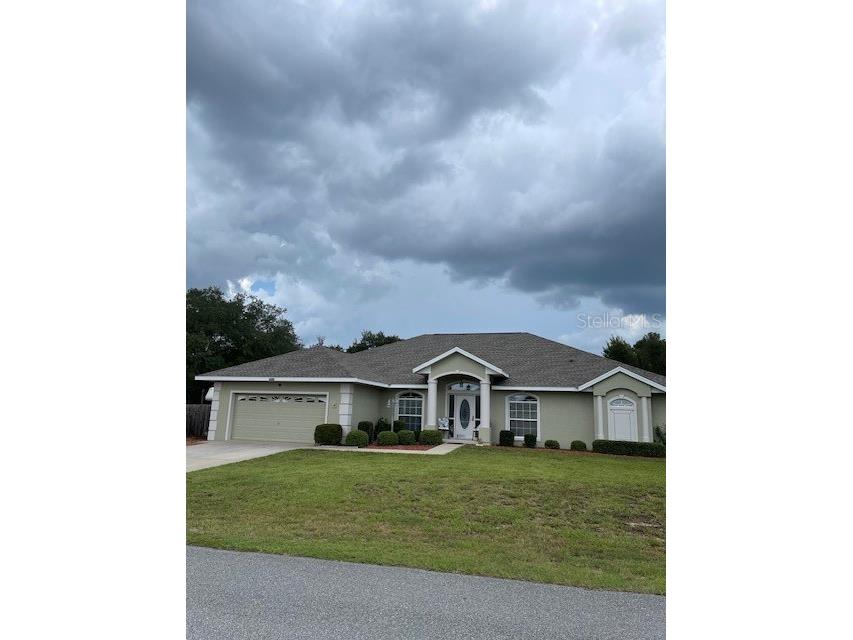 4493 SW 102nd Lane Road Ocala FL 34476 OM707571 image6
