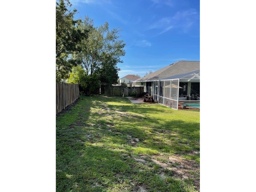 4493 SW 102nd Lane Road Ocala FL 34476 OM707571 image62