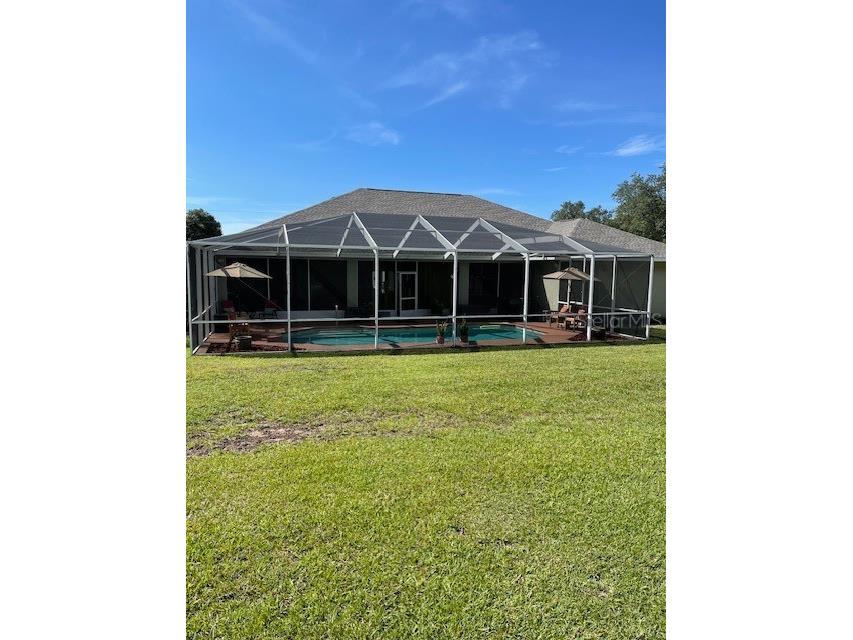 4493 SW 102nd Lane Road Ocala FL 34476 OM707571 image63