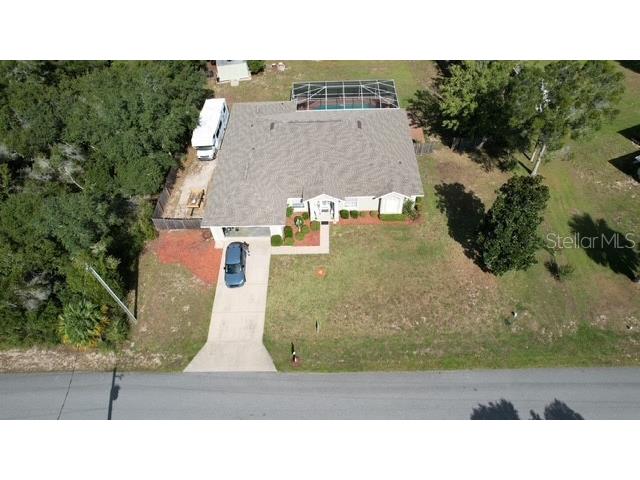 4493 SW 102nd Lane Road Ocala FL 34476 OM707571 image68