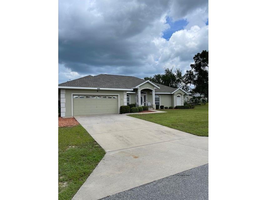 4493 SW 102nd Lane Road Ocala FL 34476 OM707571 image7