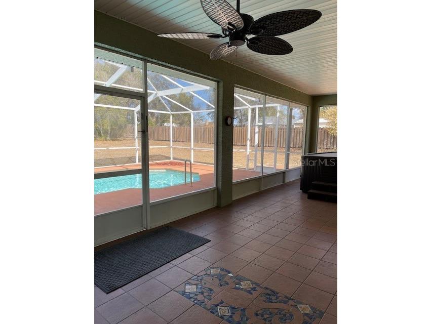 4493 SW 102nd Lane Road Ocala FL 34476 OM707571 image71