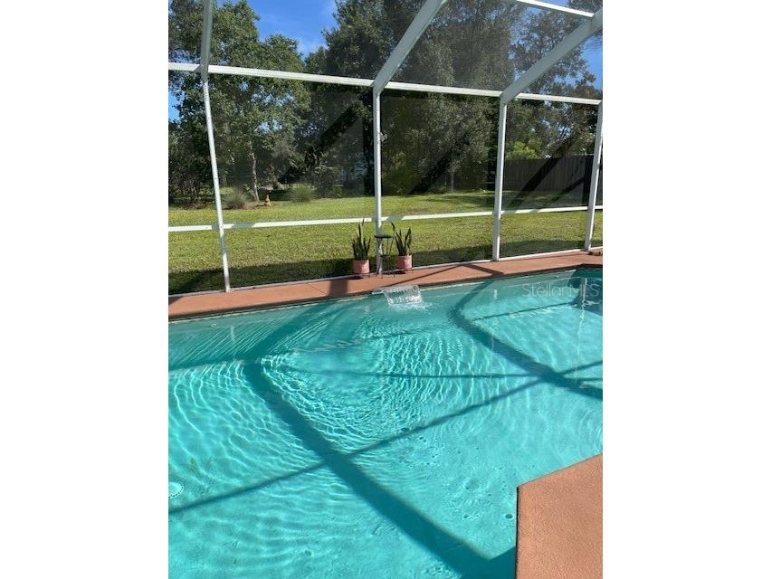 4493 SW 102nd Lane Road Ocala FL 34476 OM707571 image72