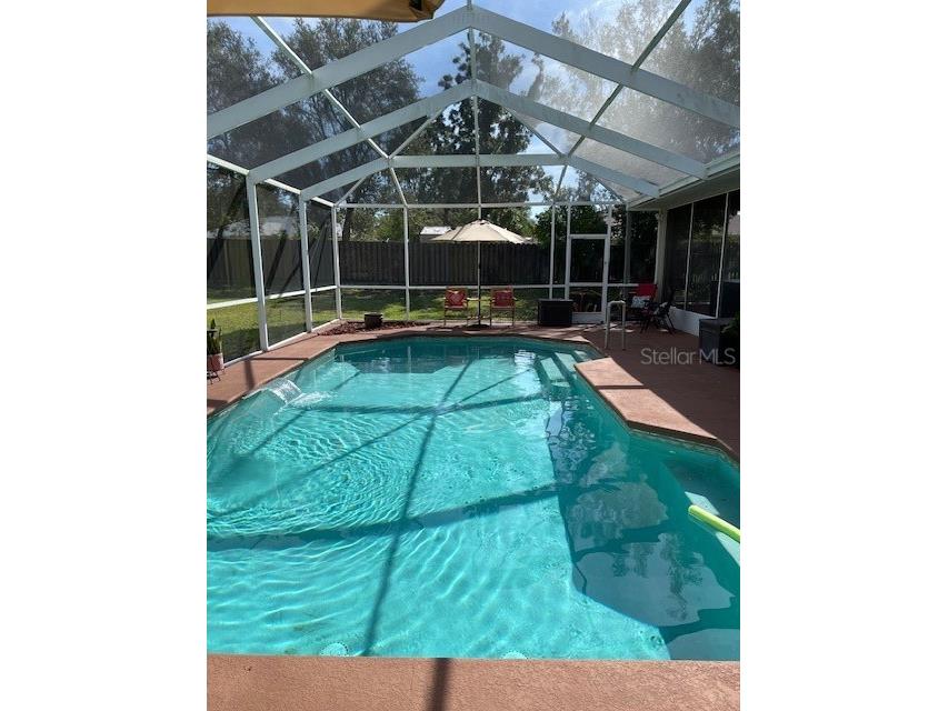 4493 SW 102nd Lane Road Ocala FL 34476 OM707571 image73