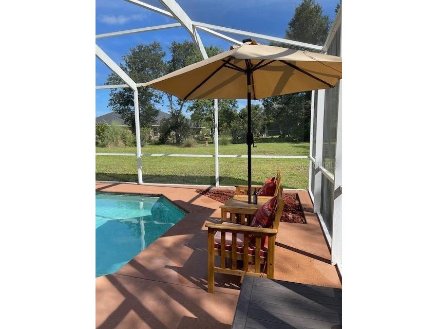 4493 SW 102nd Lane Road Ocala FL 34476 OM707571 image75