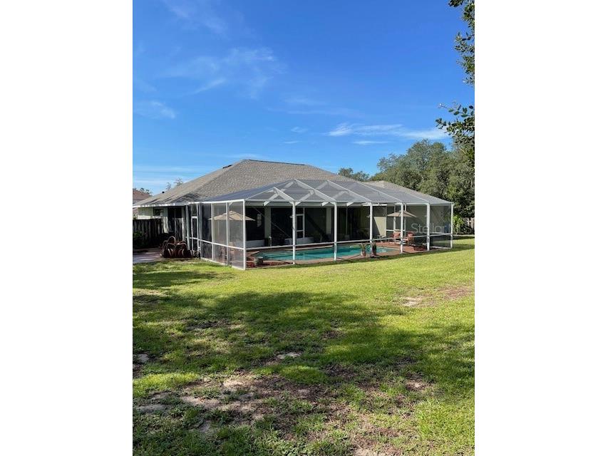 4493 SW 102nd Lane Road Ocala FL 34476 OM707571 image76