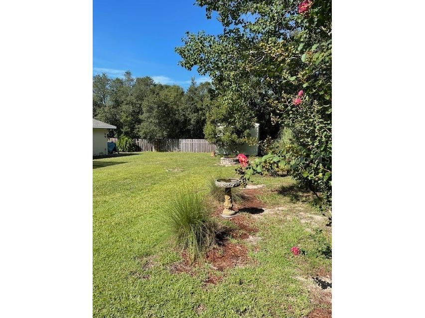 4493 SW 102nd Lane Road Ocala FL 34476 OM707571 image79