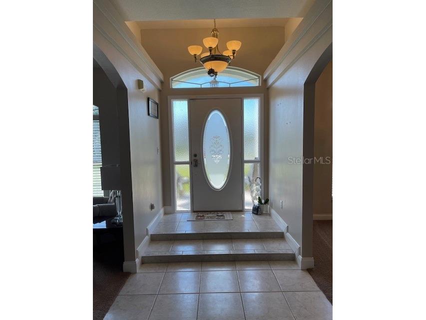 4493 SW 102nd Lane Road Ocala FL 34476 OM707571 image8