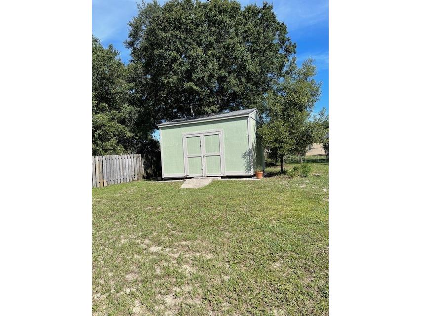 4493 SW 102nd Lane Road Ocala FL 34476 OM707571 image80