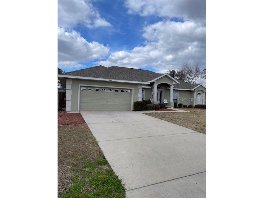 4493 SW 102nd Lane Road Ocala FL 34476 OM707571 image82