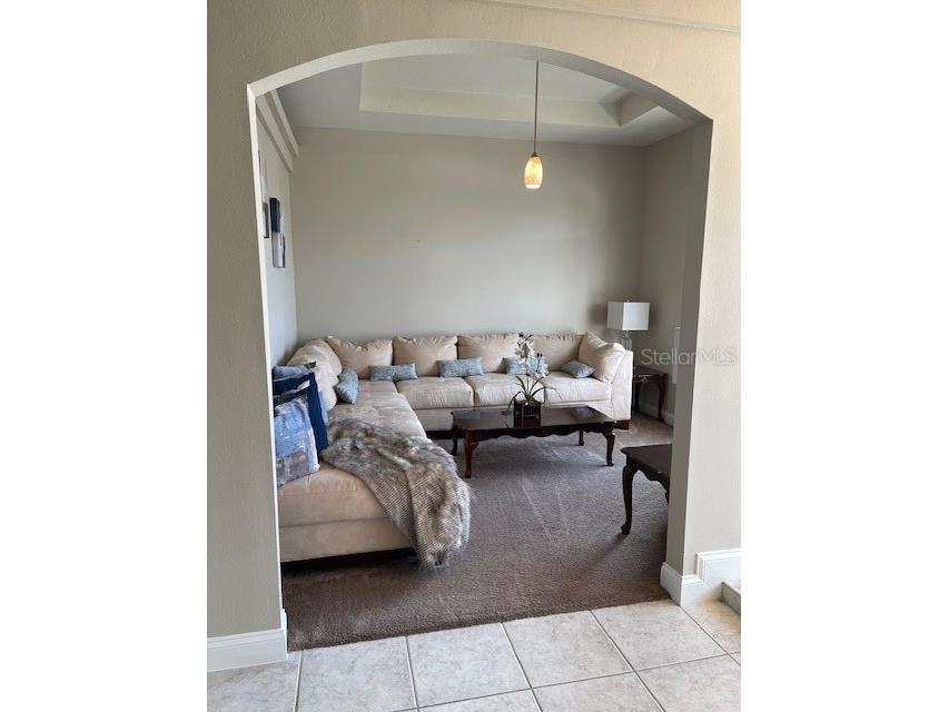 4493 SW 102nd Lane Road Ocala FL 34476 OM707571 image9