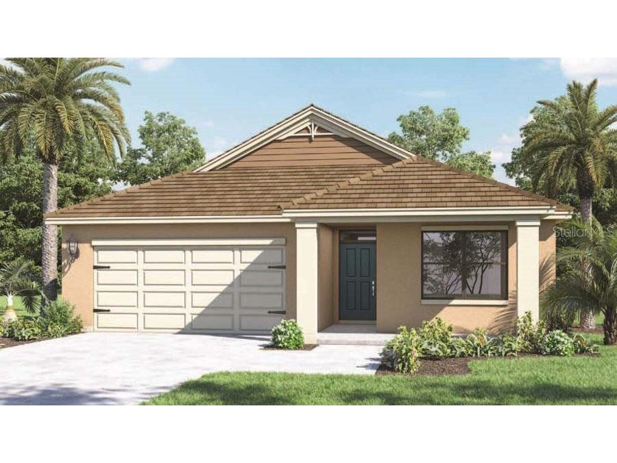 4493 Yaupon Holly Way Lakeland FL 33811 O6304667 image1