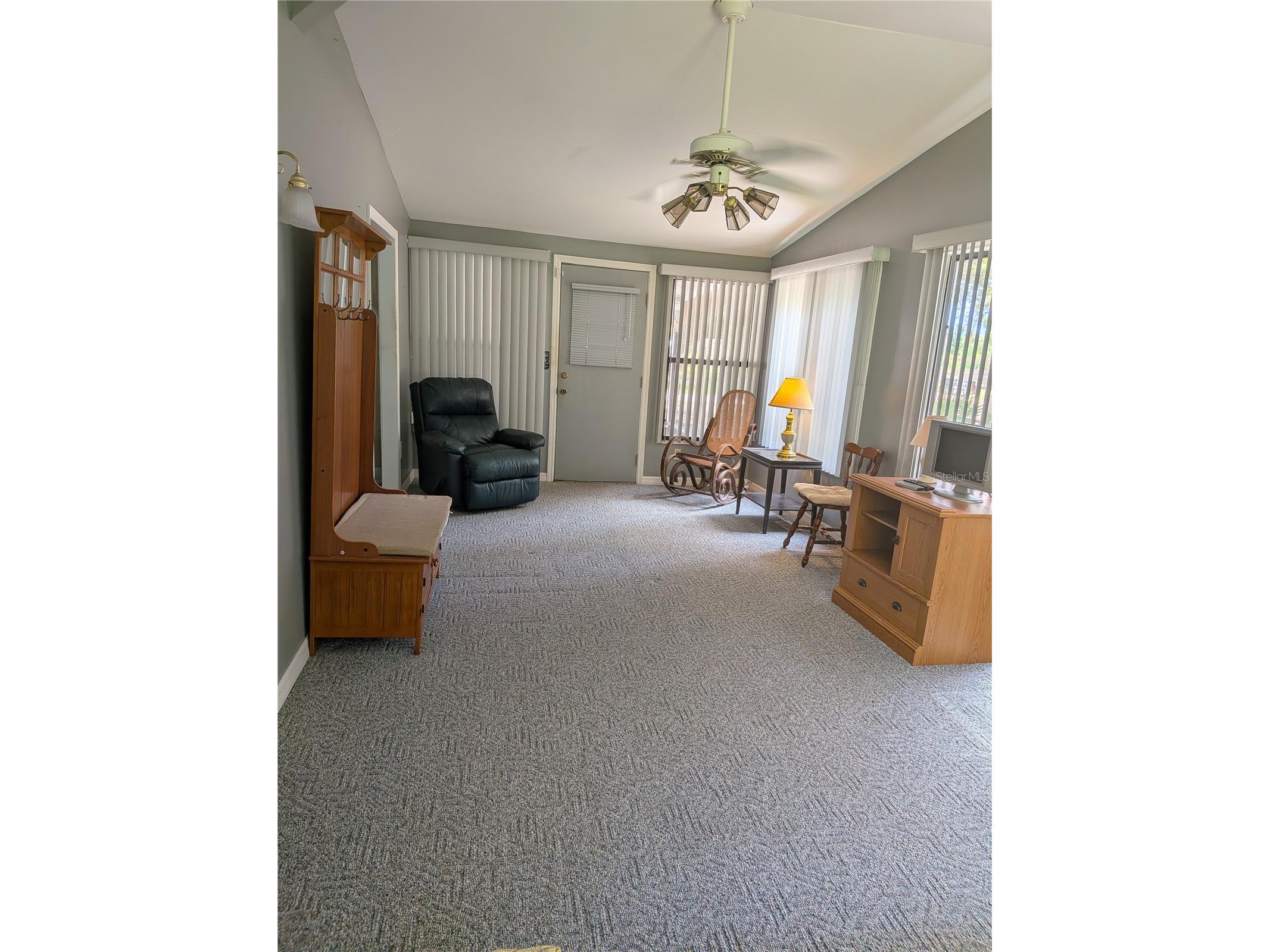 44931 2nd Street Deland FL 32720 V4949405 image10