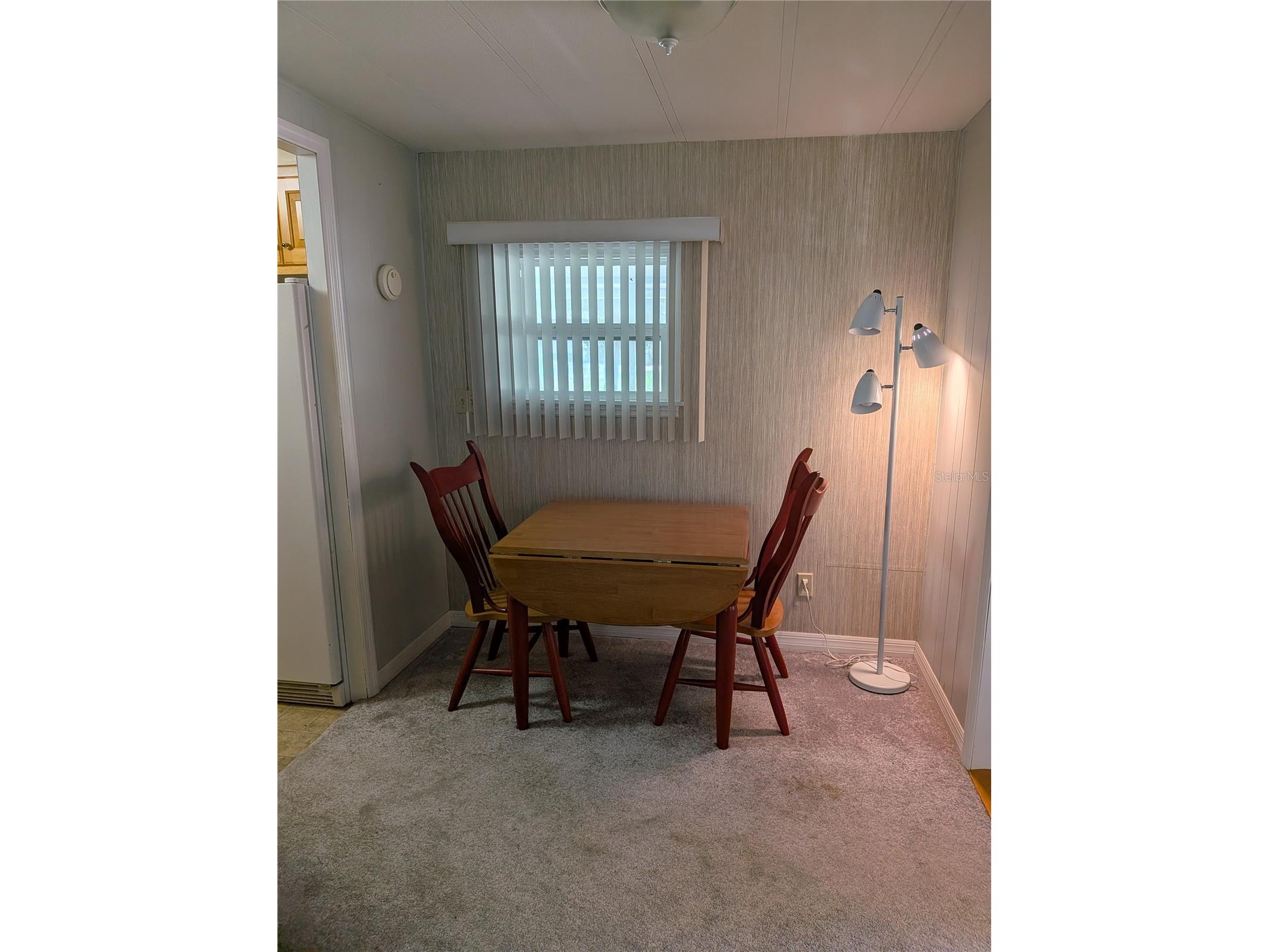 44931 2nd Street Deland FL 32720 V4949405 image11
