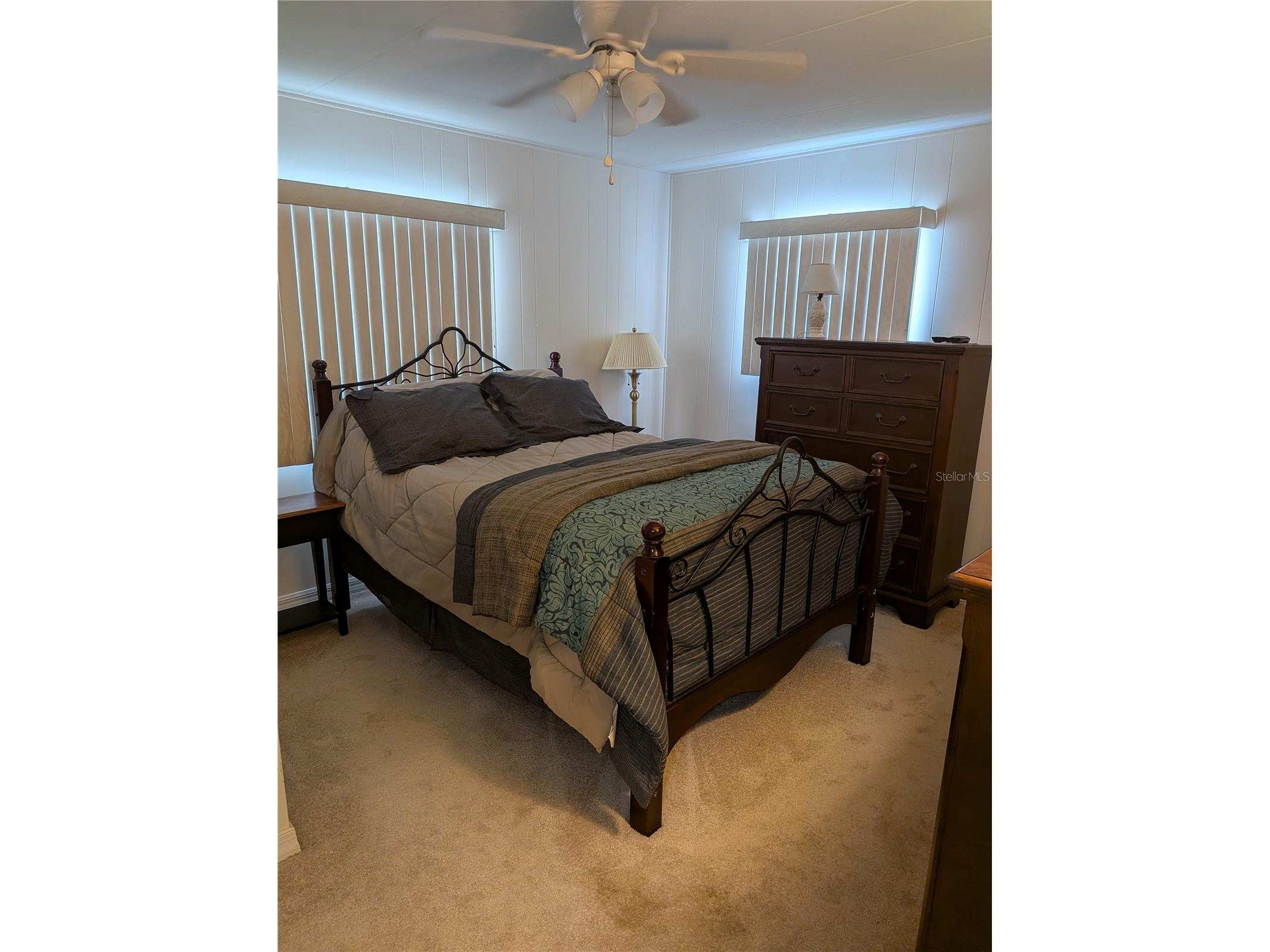 44931 2nd Street Deland FL 32720 V4949405 image12