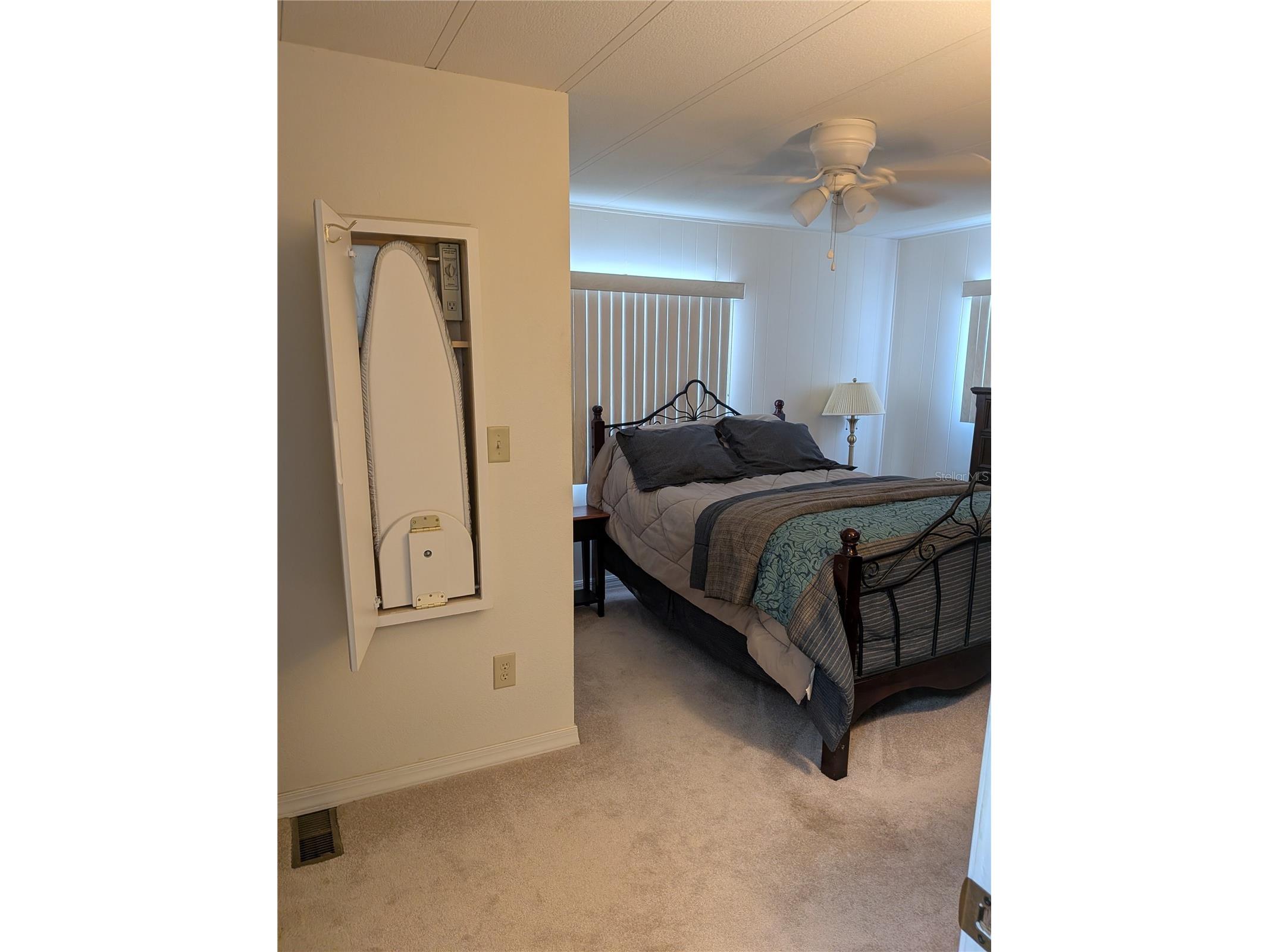 44931 2nd Street Deland FL 32720 V4949405 image13