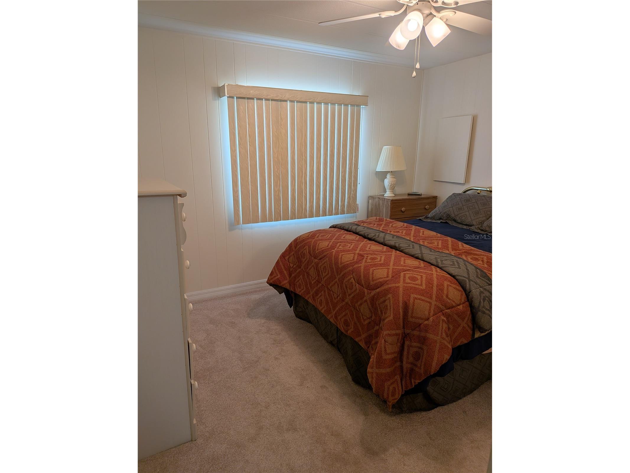44931 2nd Street Deland FL 32720 V4949405 image14