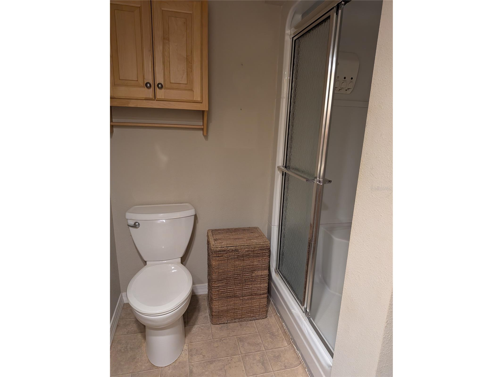 44931 2nd Street Deland FL 32720 V4949405 image15