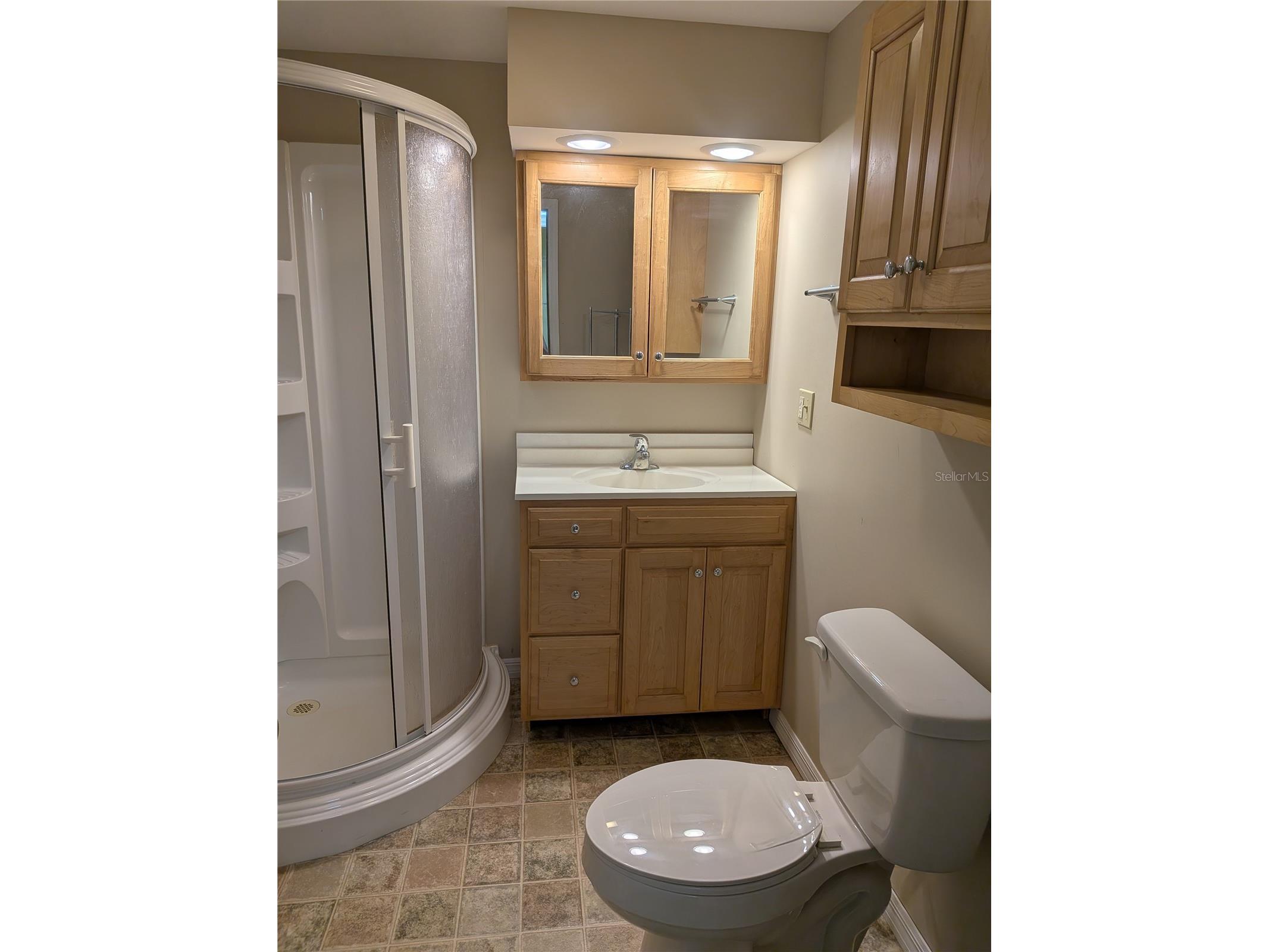 44931 2nd Street Deland FL 32720 V4949405 image16