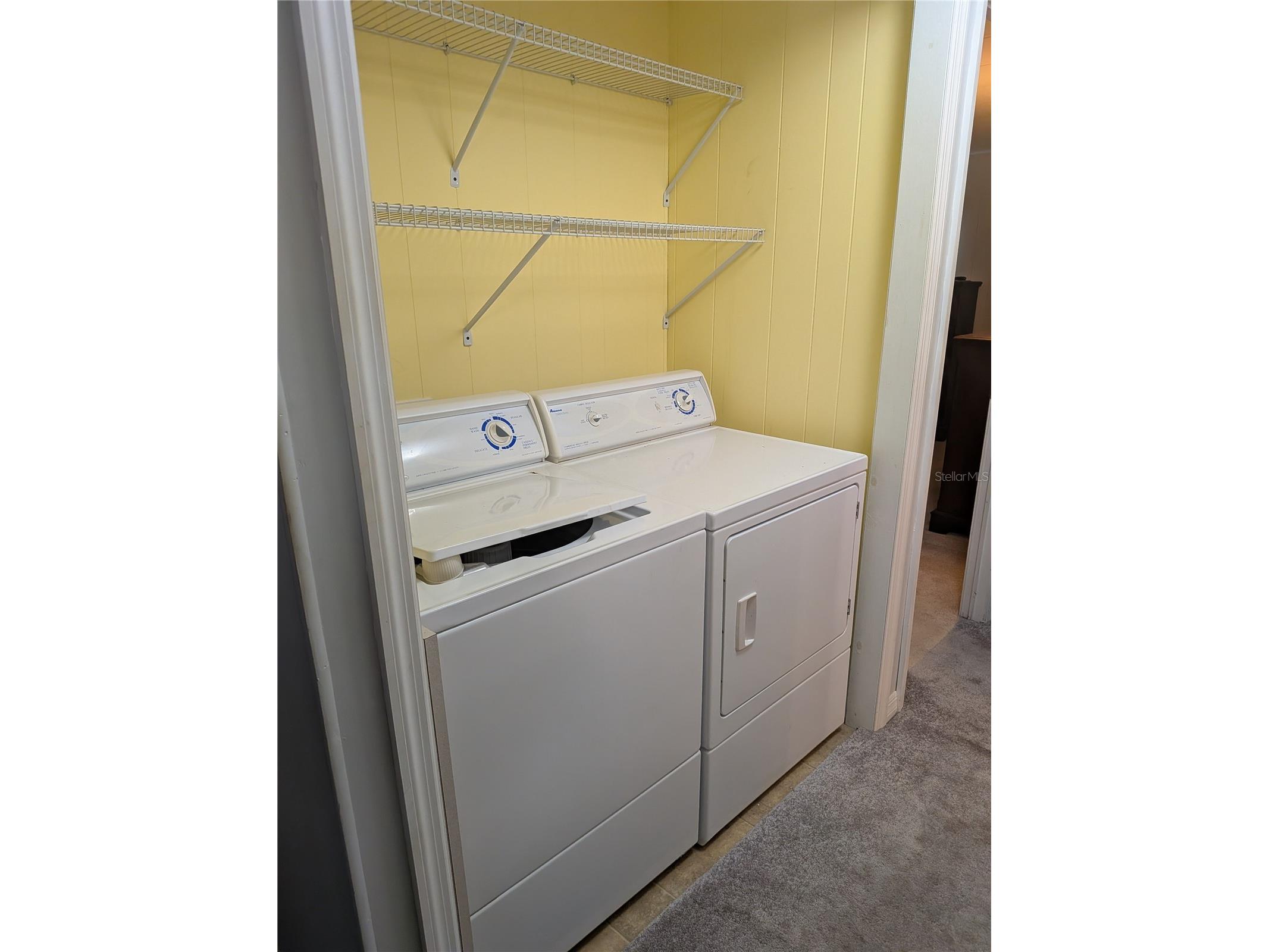 44931 2nd Street Deland FL 32720 V4949405 image17