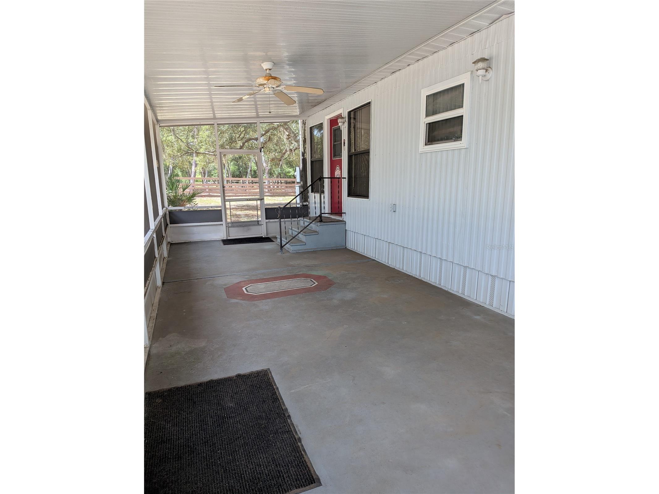 44931 2nd Street Deland FL 32720 V4949405 image18