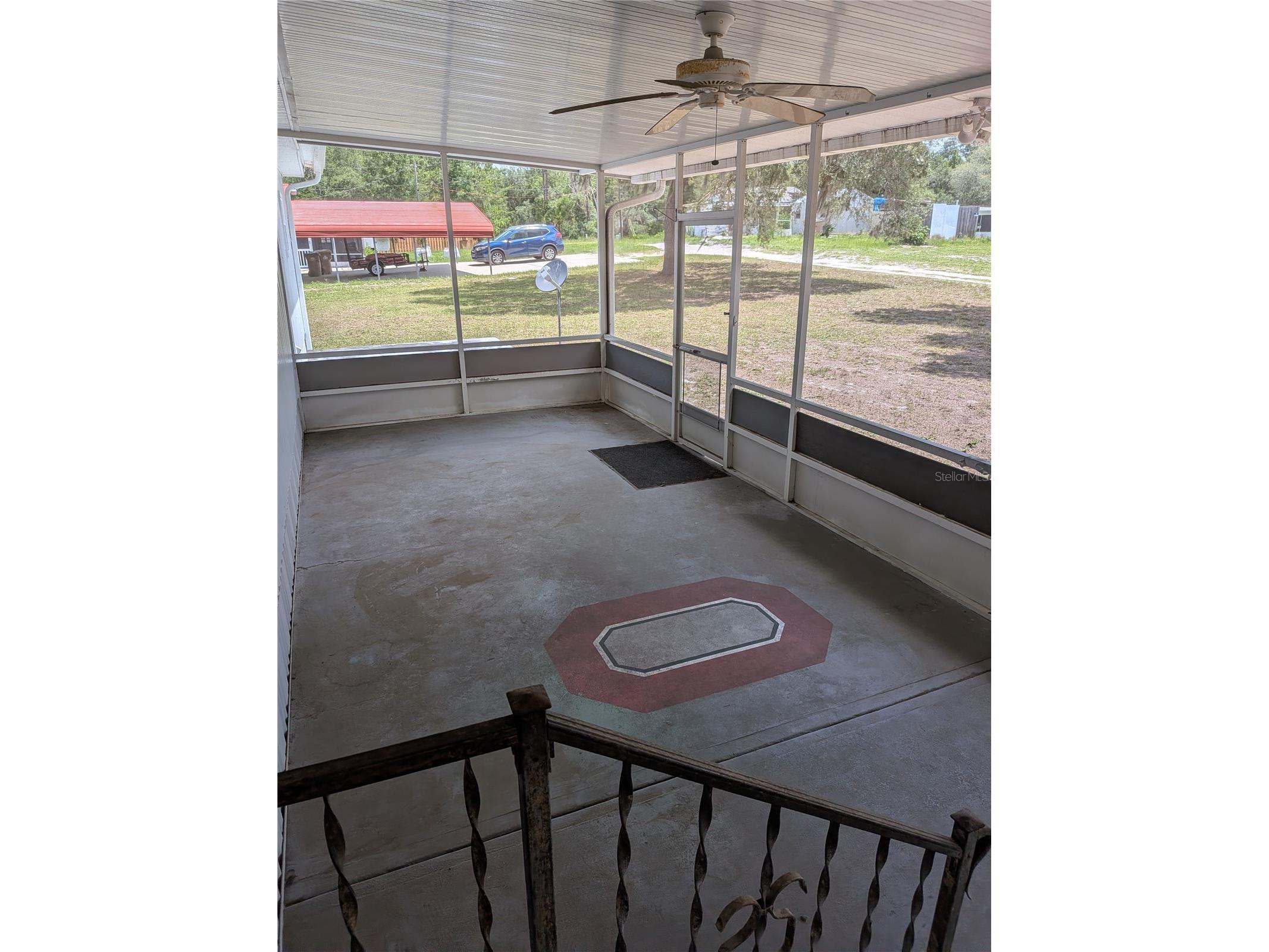 44931 2nd Street Deland FL 32720 V4949405 image19