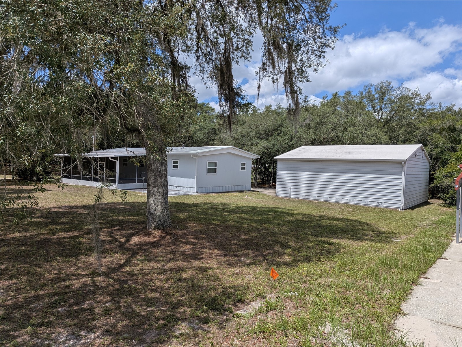 44931 2nd Street Deland FL 32720 V4949405 image2
