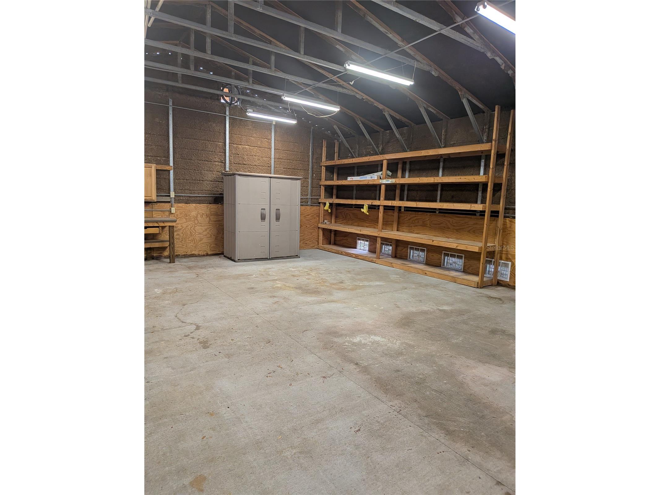 44931 2nd Street Deland FL 32720 V4949405 image21