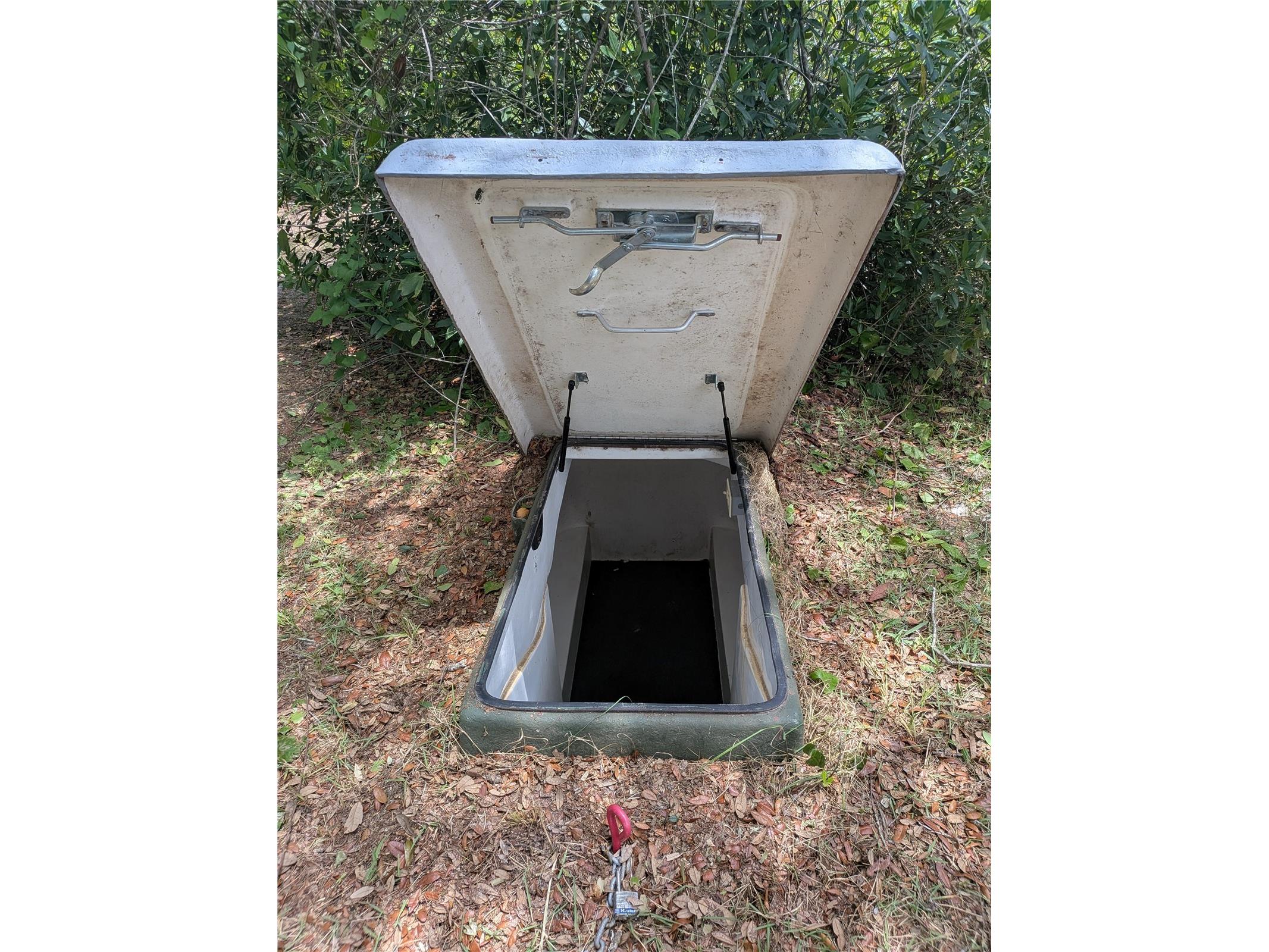 44931 2nd Street Deland FL 32720 V4949405 image22