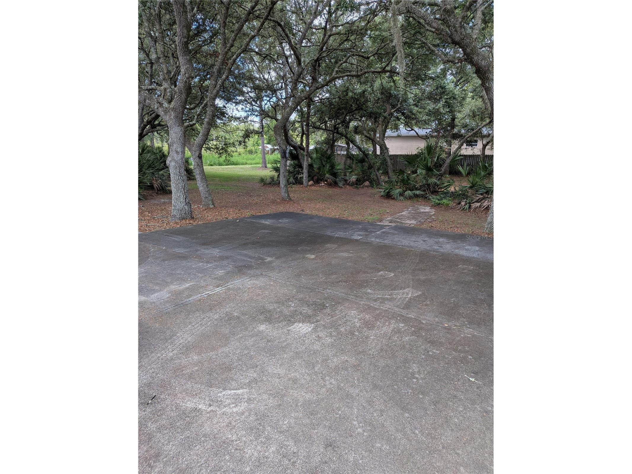 44931 2nd Street Deland FL 32720 V4949405 image25
