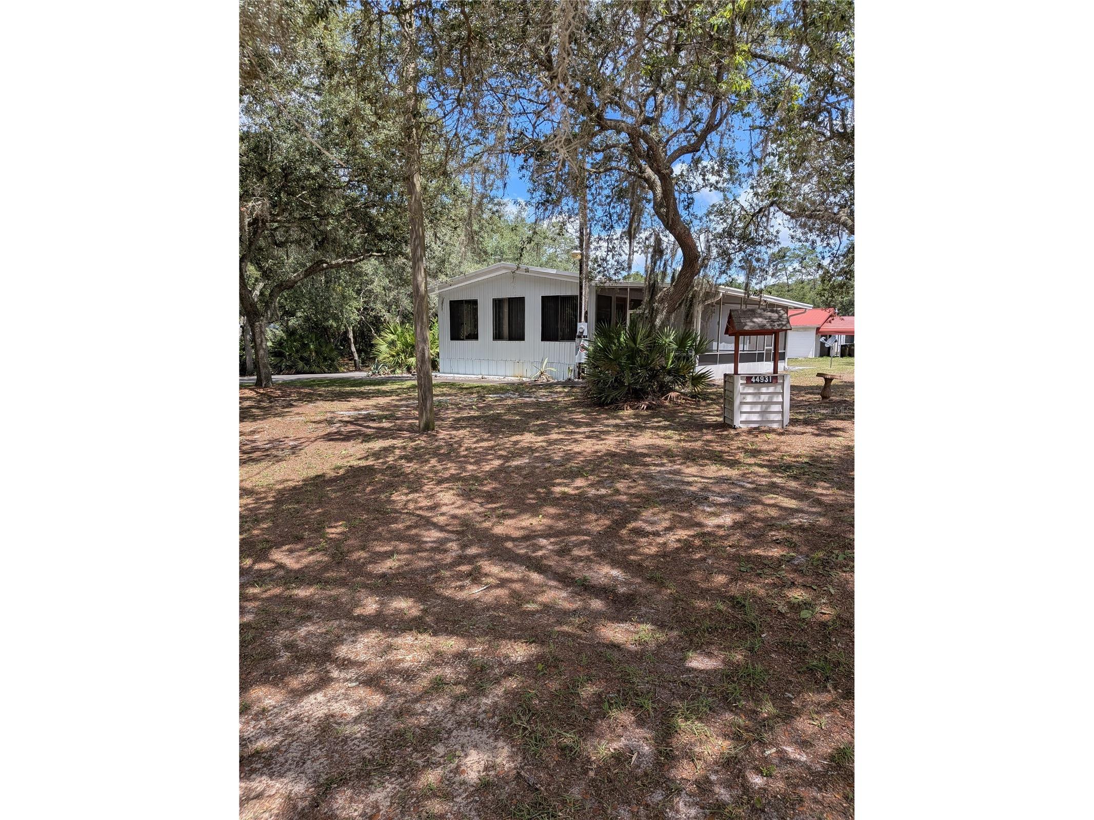 44931 2nd Street Deland FL 32720 V4949405 image3