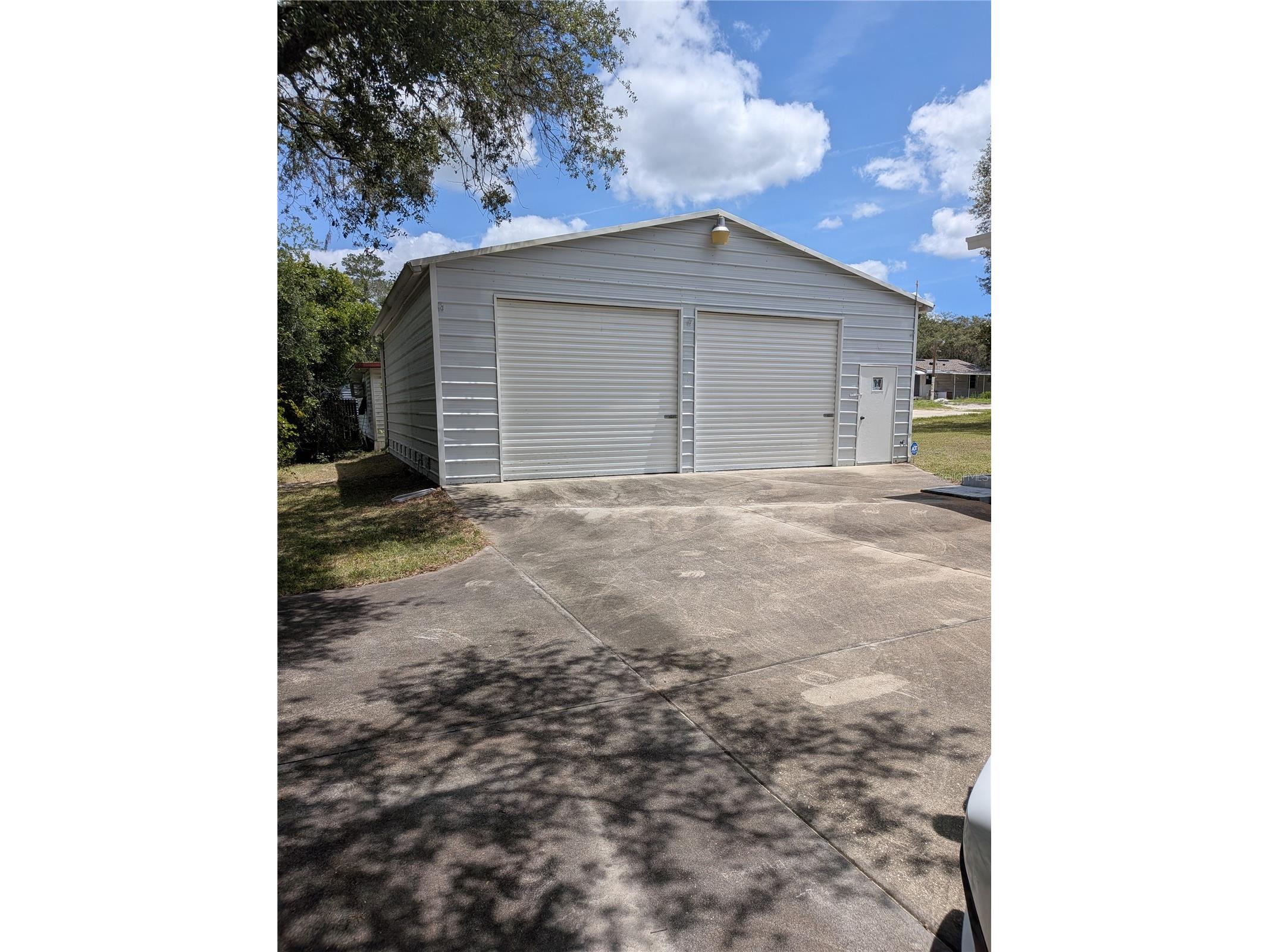 44931 2nd Street Deland FL 32720 V4949405 image4