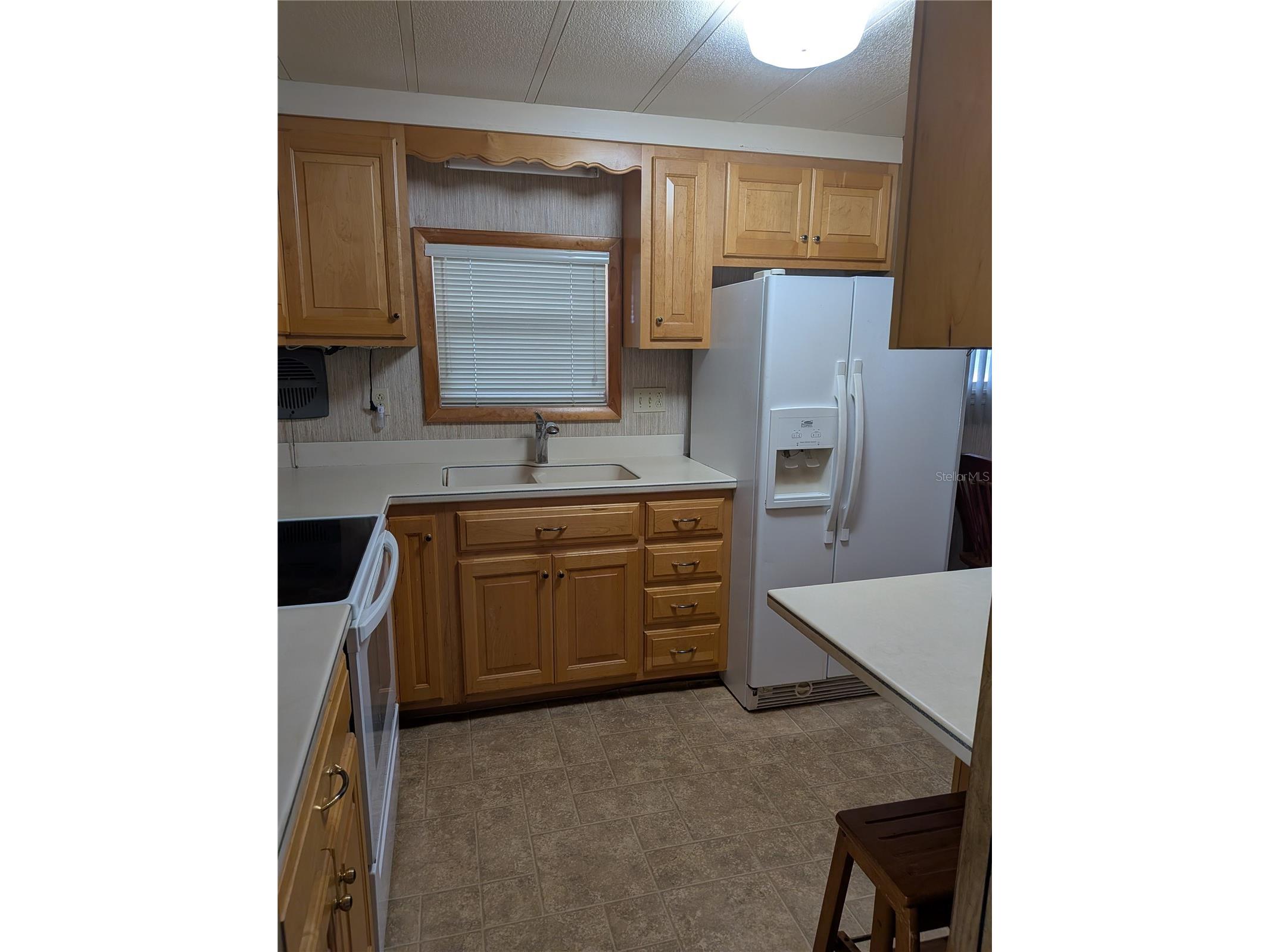 44931 2nd Street Deland FL 32720 V4949405 image5