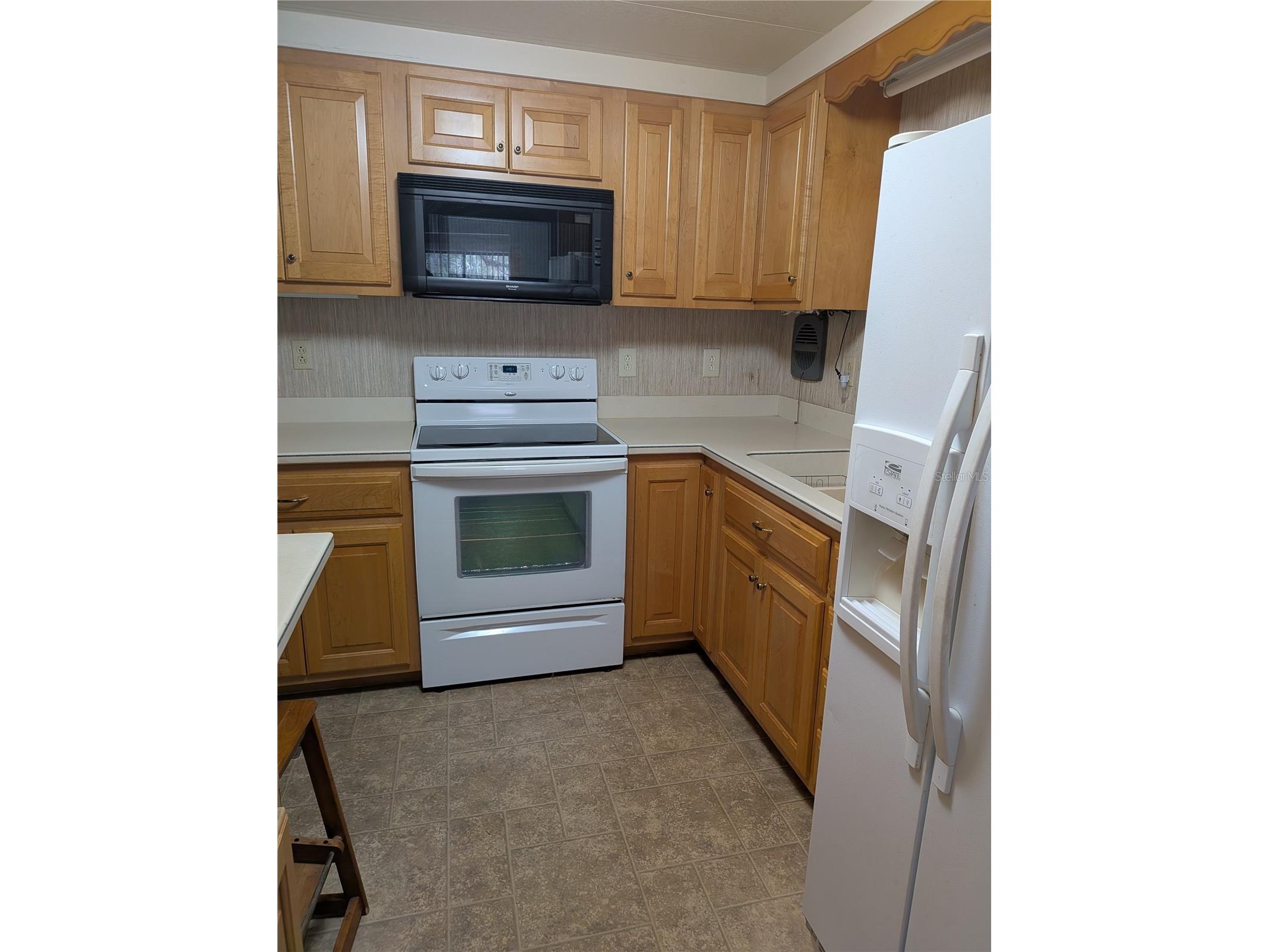 44931 2nd Street Deland FL 32720 V4949405 image6