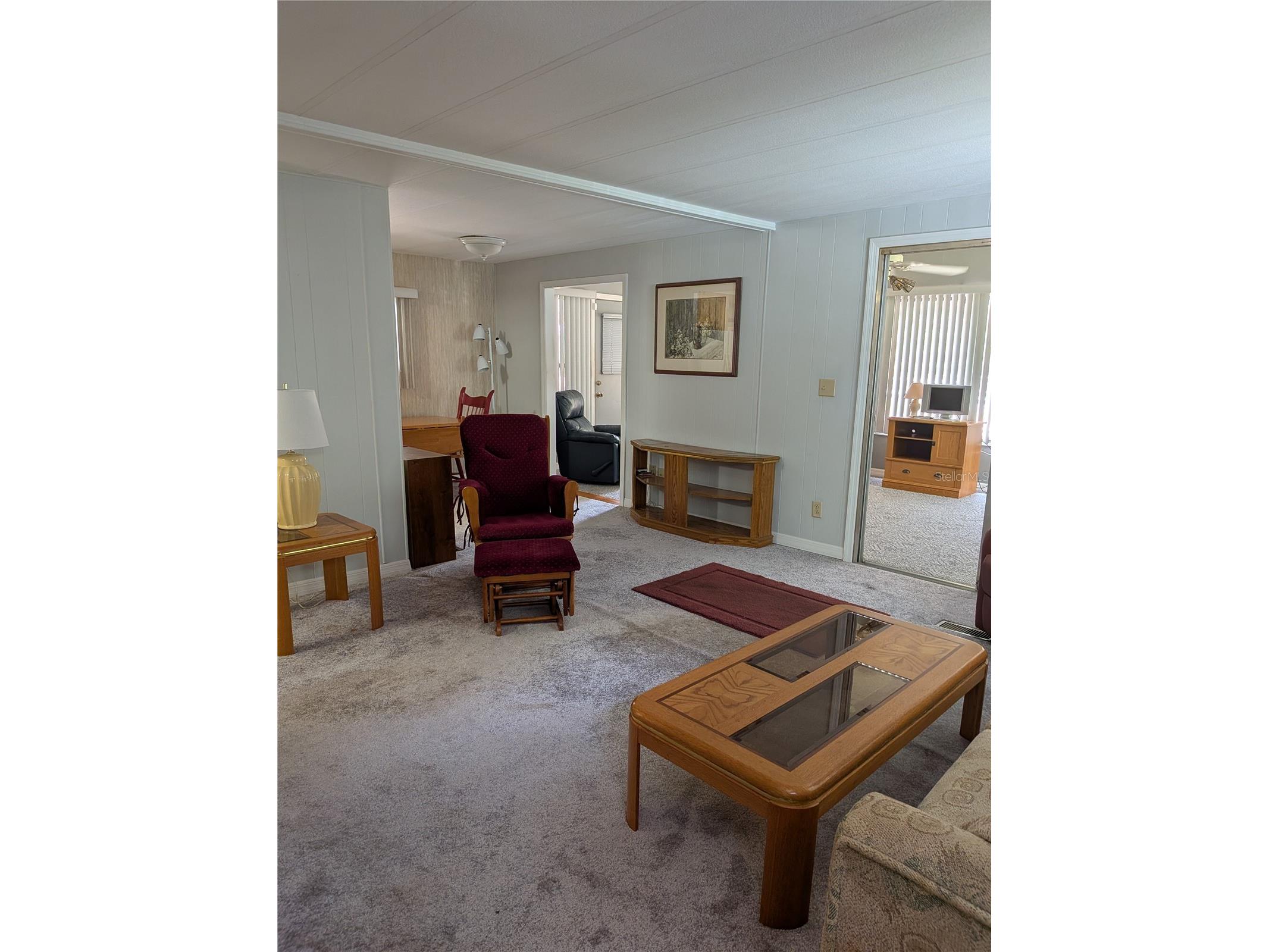 44931 2nd Street Deland FL 32720 V4949405 image7