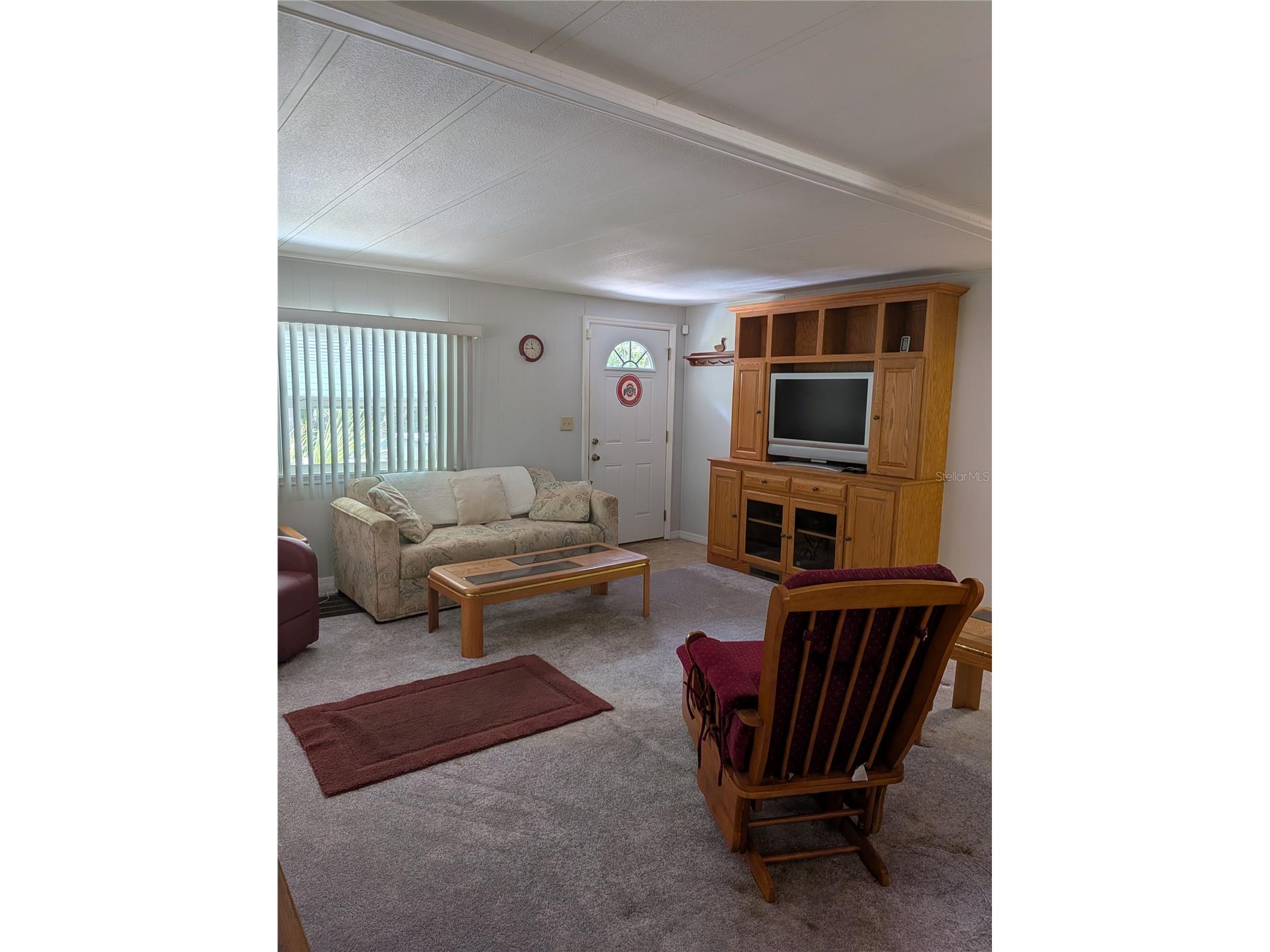 44931 2nd Street Deland FL 32720 V4949405 image8