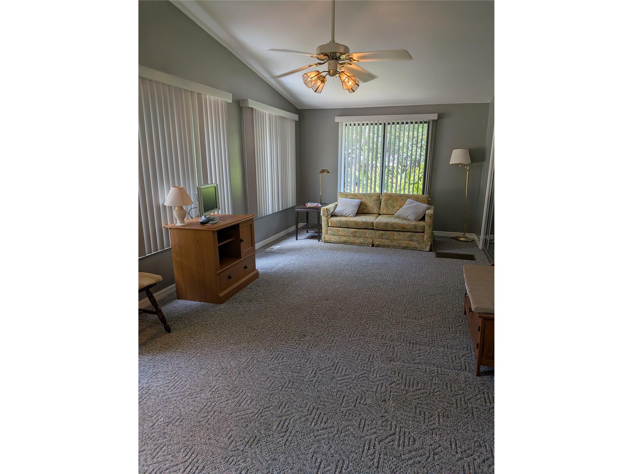 44931 2nd Street Deland FL 32720 V4949405 image9